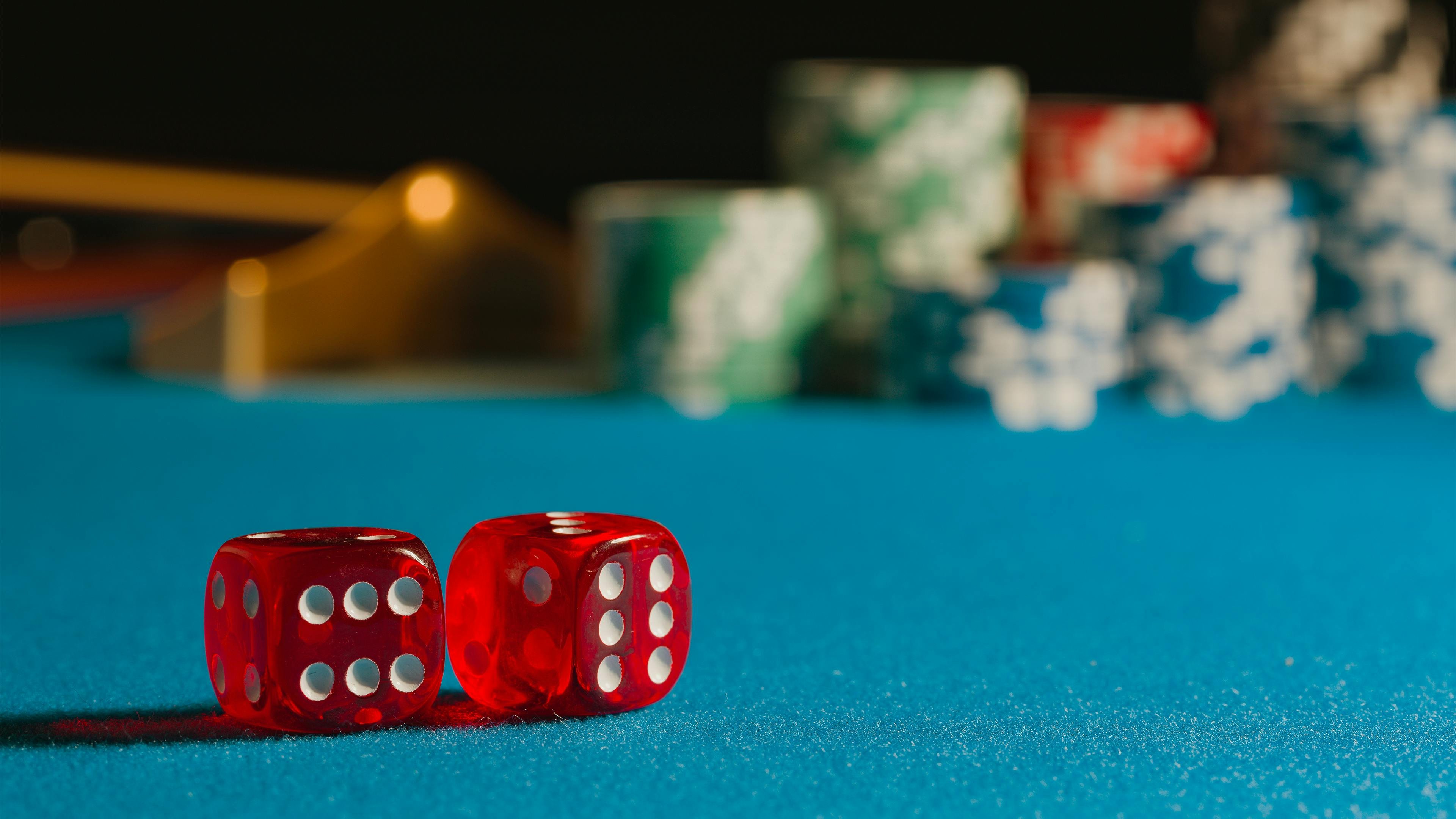 Giao diện Sảnh game kqxsmb hom nay đa tiện ích cho cược và giải trí